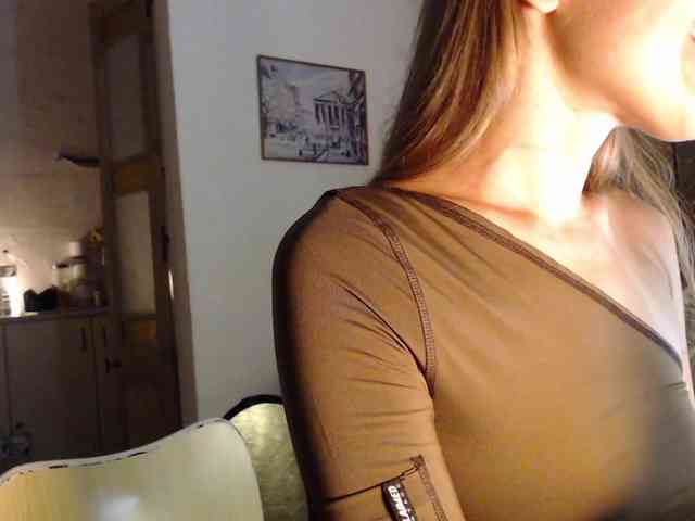 lilcumminfox webcam