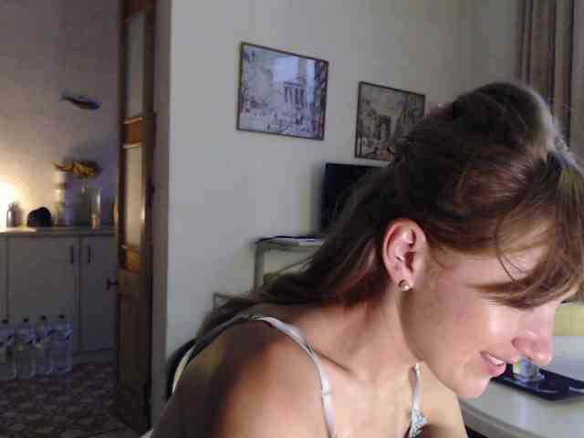 Model: lilcumminfox