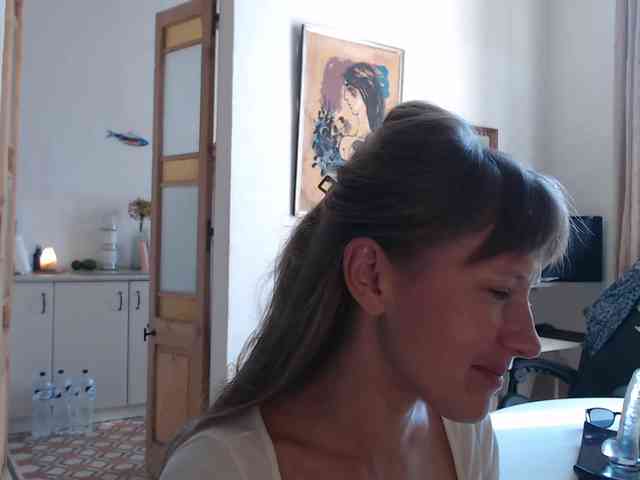 lilcumminfox webcam