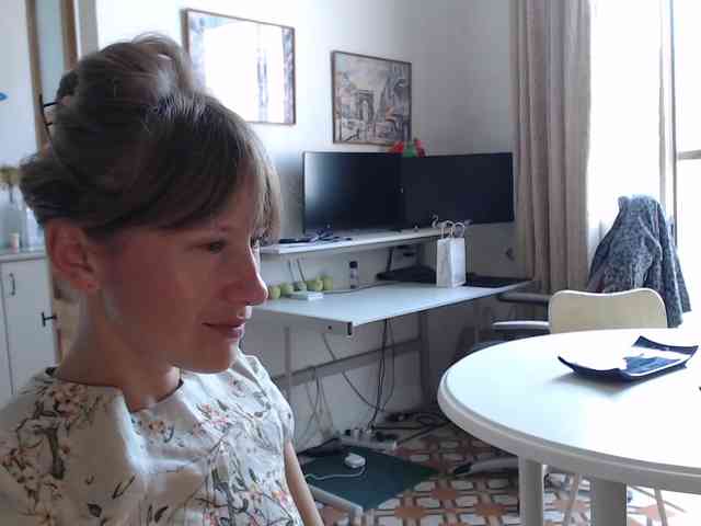 lilcumminfox webcam