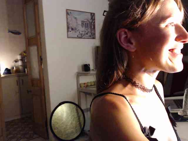 lilcumminfox webcam