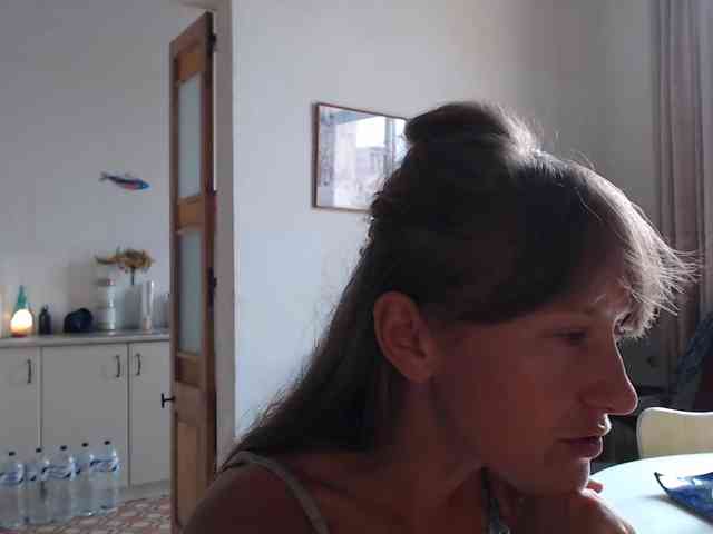 lilcumminfox webcam