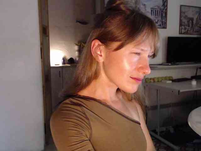 lilcumminfox webcam