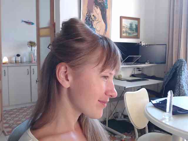 lilcumminfox webcam