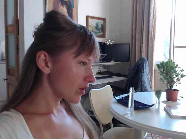 lilcumminfox
