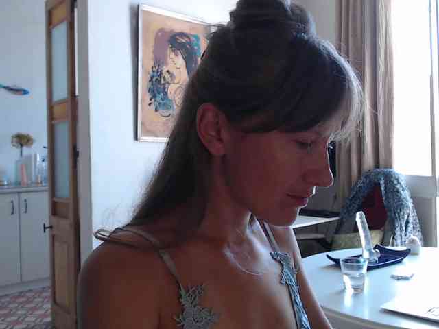 lilcumminfox webcam