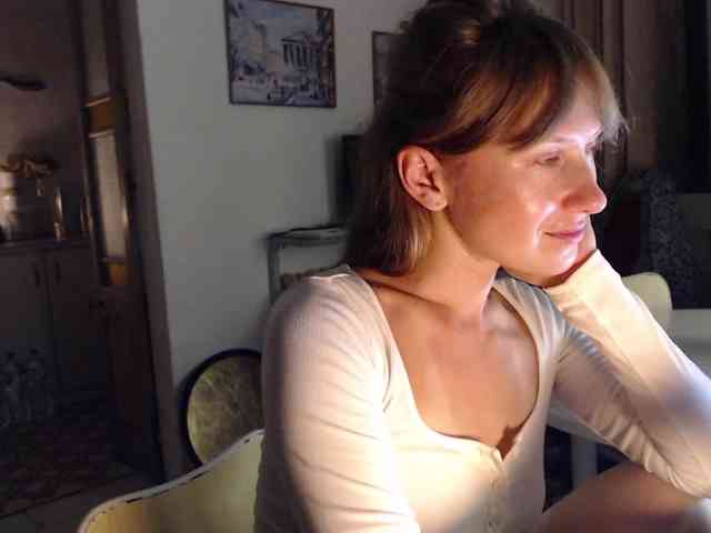 lilcumminfox webcam