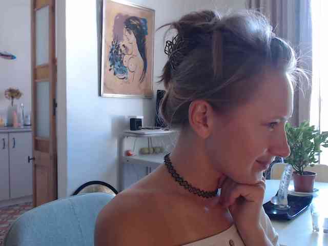 lilcumminfox webcam