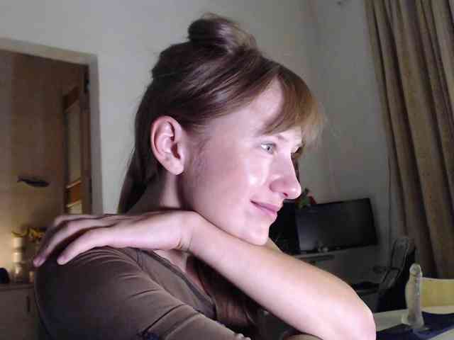 lilcumminfox webcam