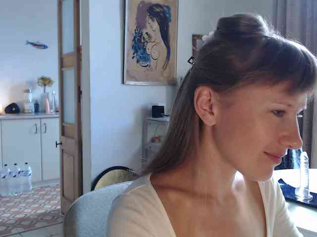 lilcumminfox webcam