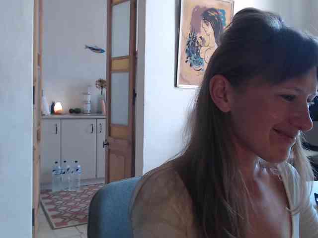 lilcumminfox webcam