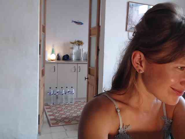 lilcumminfox webcam