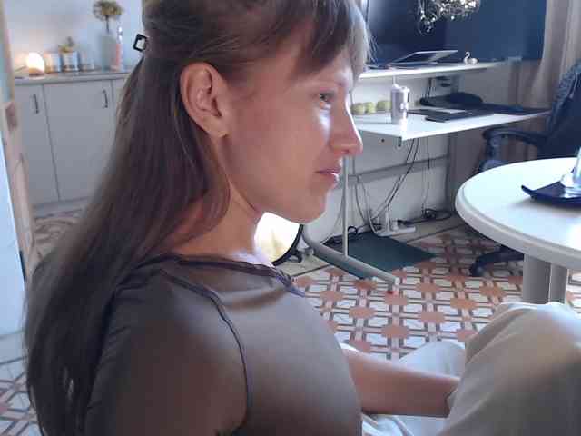 lilcumminfox webcam