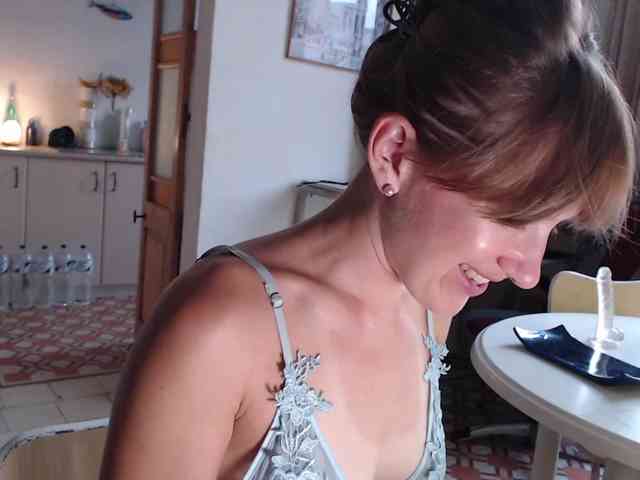 lilcumminfox webcam