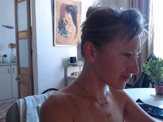 lilcumminfox webcam