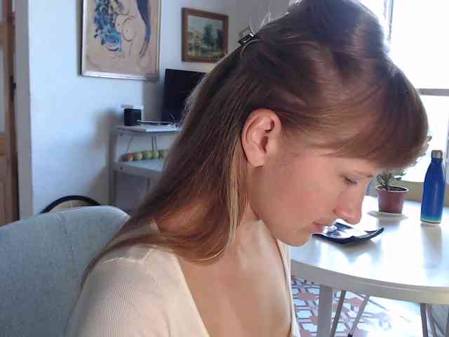 lilcumminfox webcam
