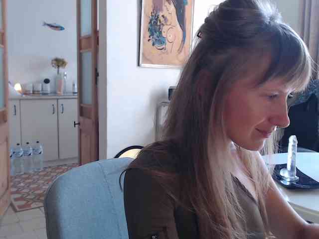 lilcumminfox webcam