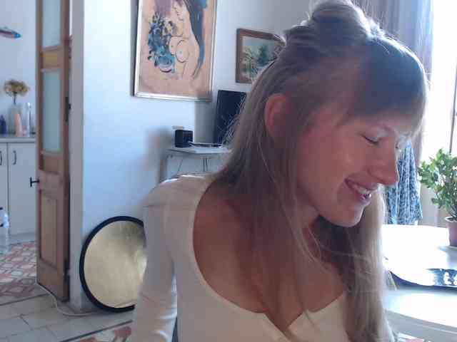 lilcumminfox