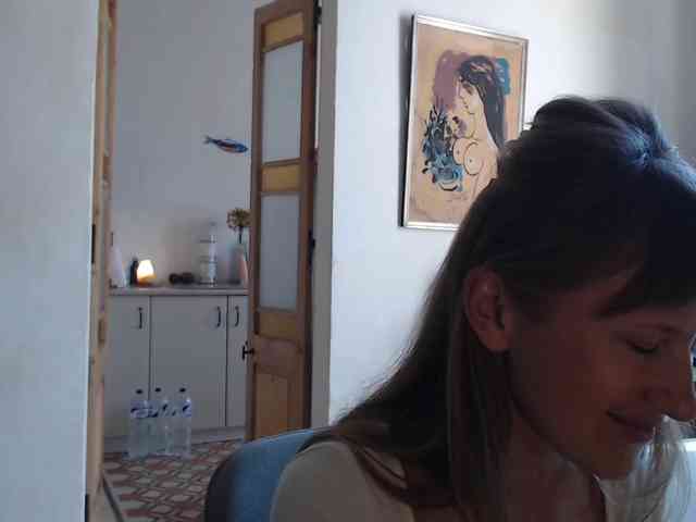 lilcumminfox webcam