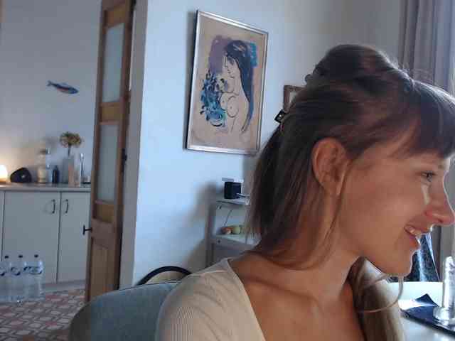 lilcumminfox webcam