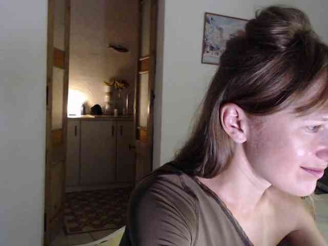 lilcumminfox webcam