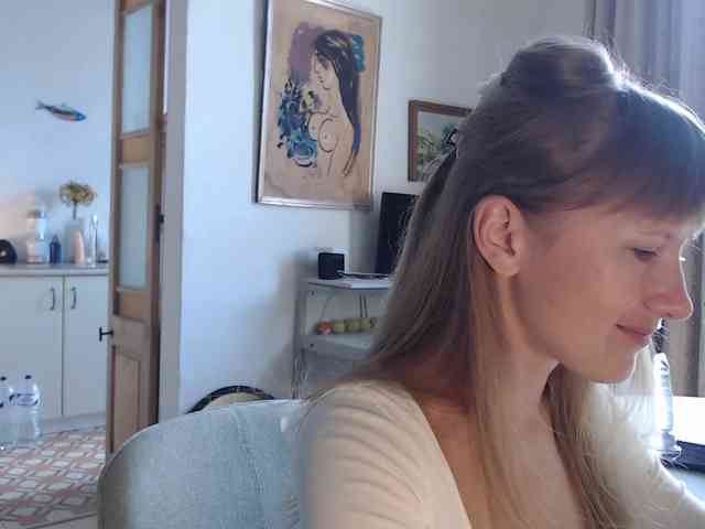 lilcumminfox webcam