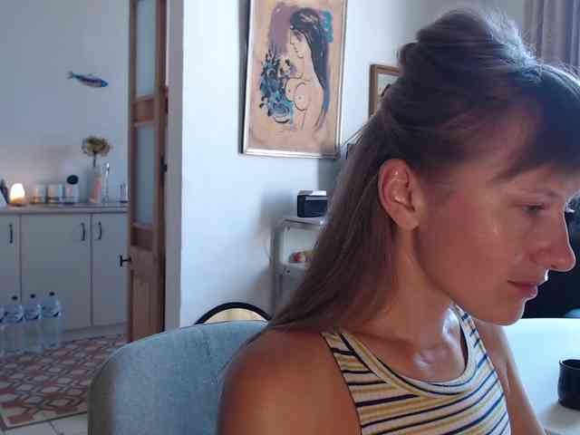 lilcumminfox webcam
