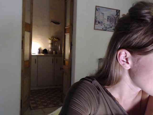 lilcumminfox webcam