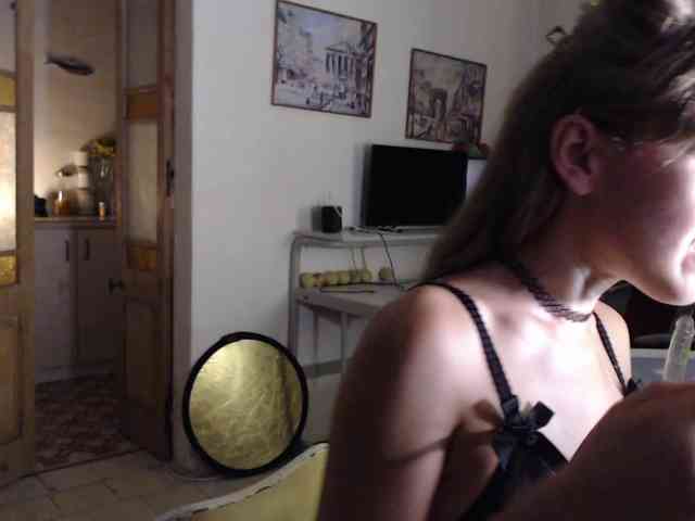 Модель: lilcumminfox