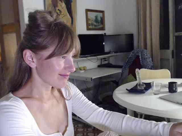 lilcumminfox webcam