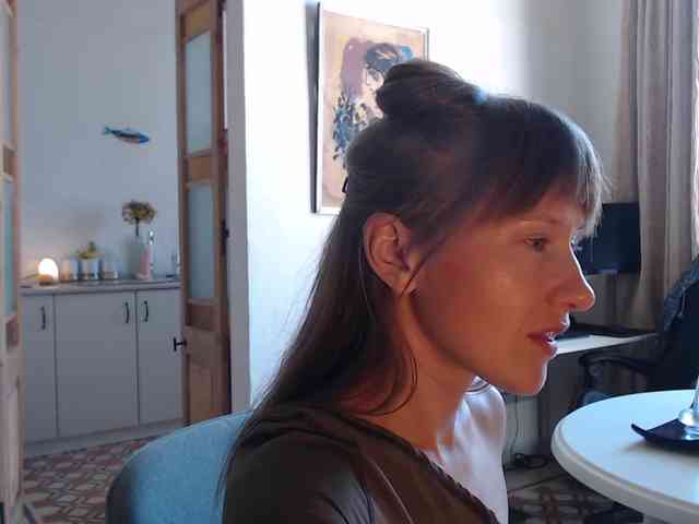 lilcumminfox webcam