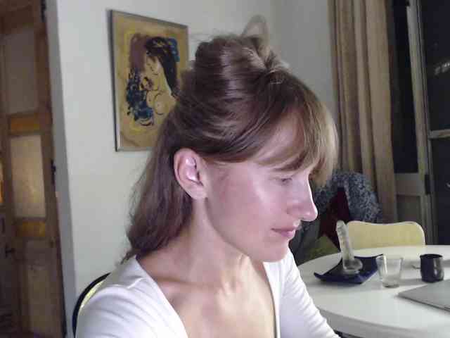 lilcumminfox webcam