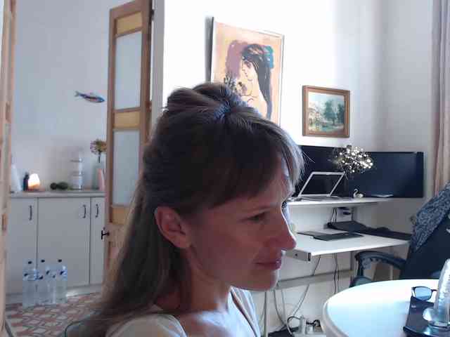 lilcumminfox webcam