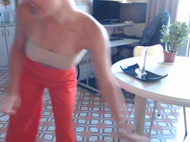 lilcumminfox