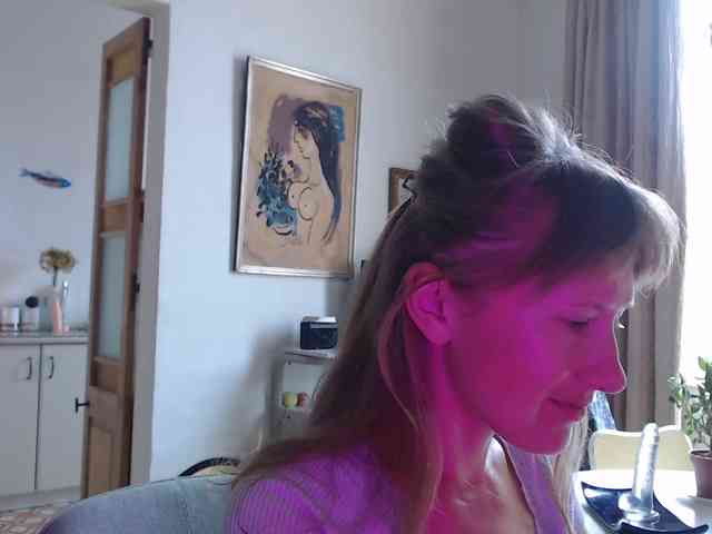 lilcumminfox