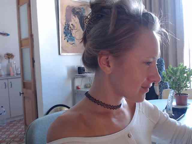 lilcumminfox webcam