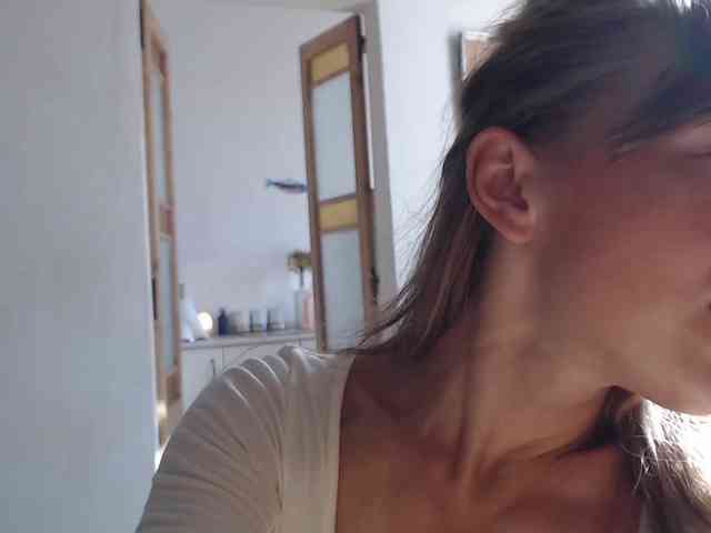 lilcumminfox