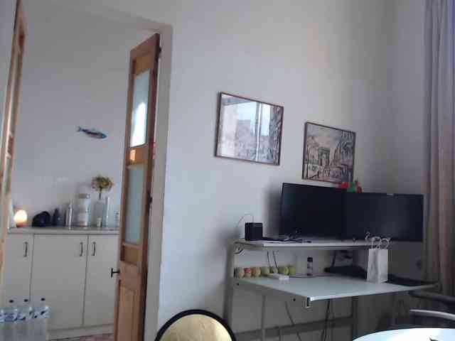 lilcumminfox webcam