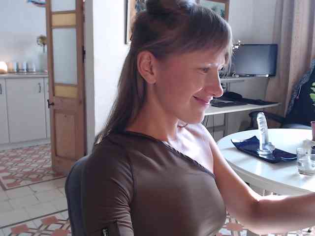 lilcumminfox webcam