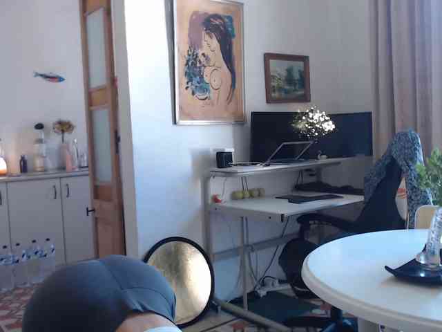 lilcumminfox webcam