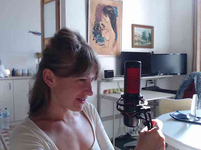 lilcumminfox webcam