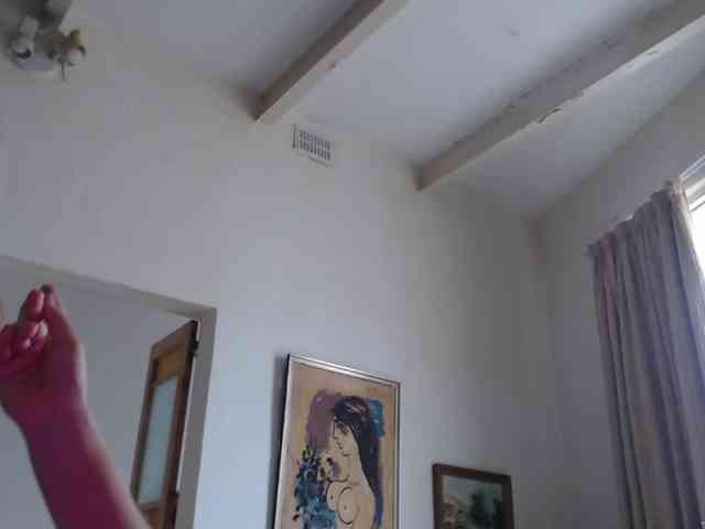 lilcumminfox webcam