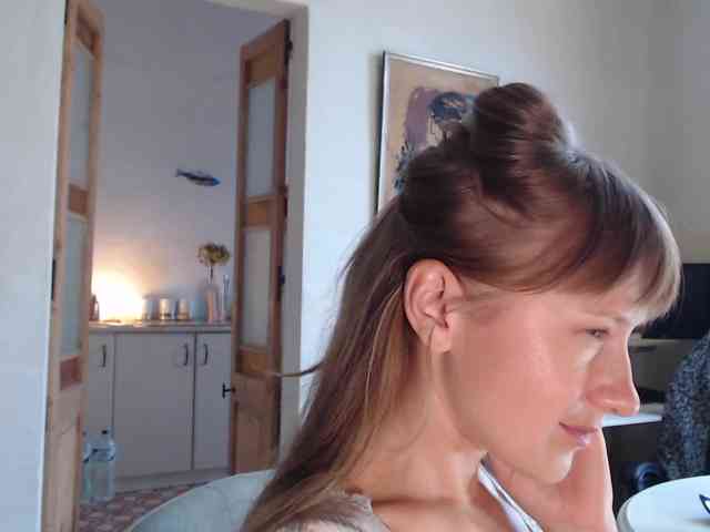lilcumminfox webcam
