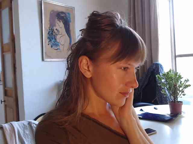 lilcumminfox webcam
