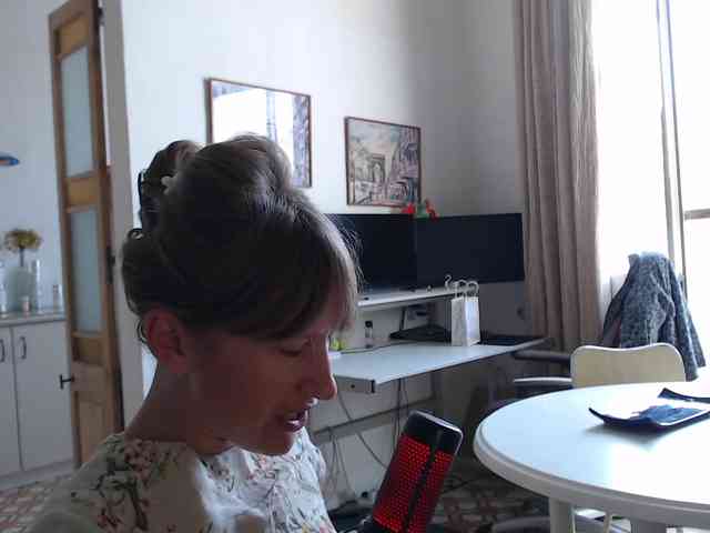 lilcumminfox webcam