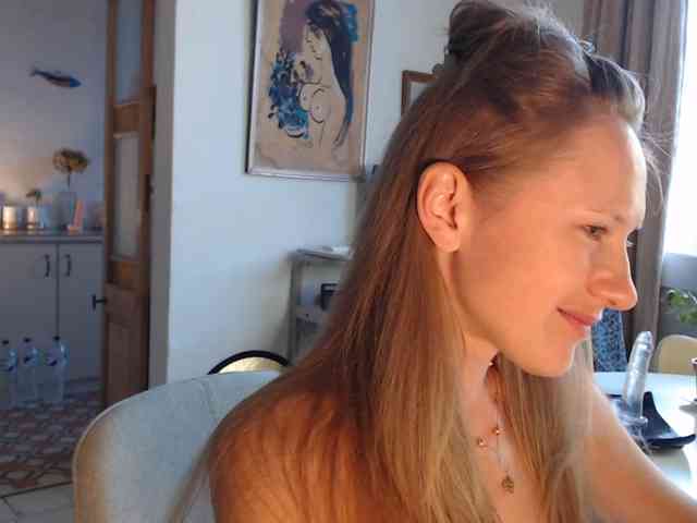 lilcumminfox webcam