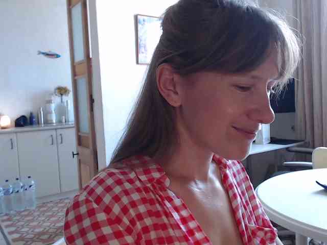 lilcumminfox webcam
