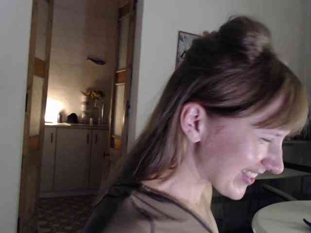 lilcumminfox webcam