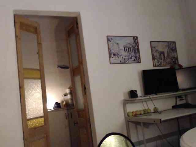 lilcumminfox webcam
