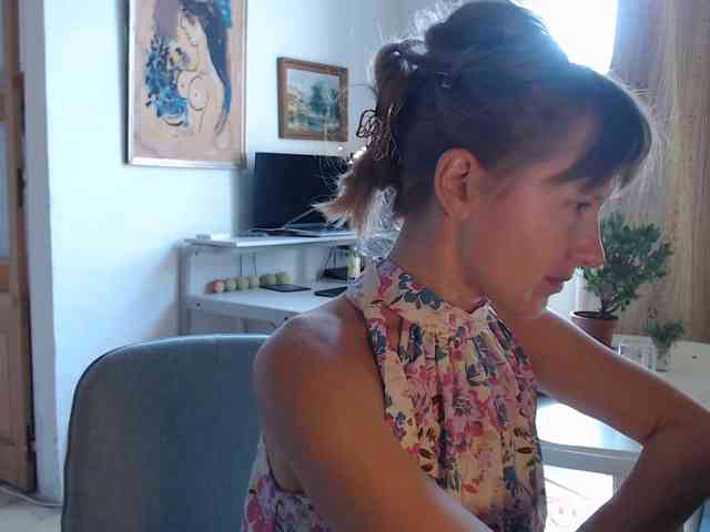 lilcumminfox webcam